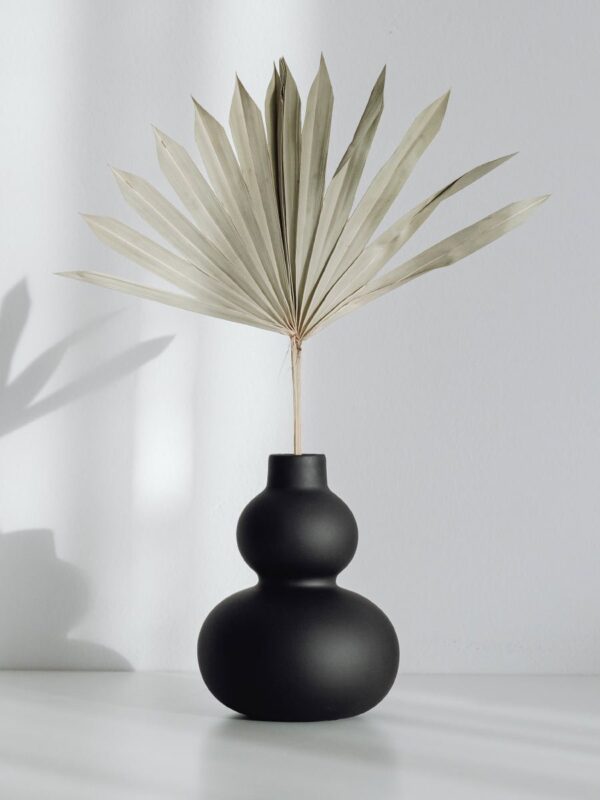 Vases